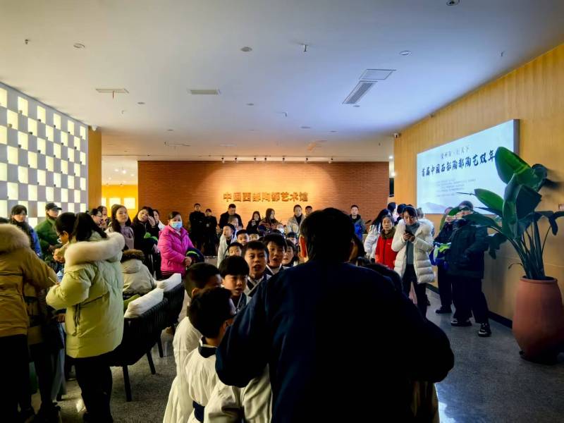 温岭市培训讲座公司如何赋能文旅产业：定制化培训助力产业人才升级