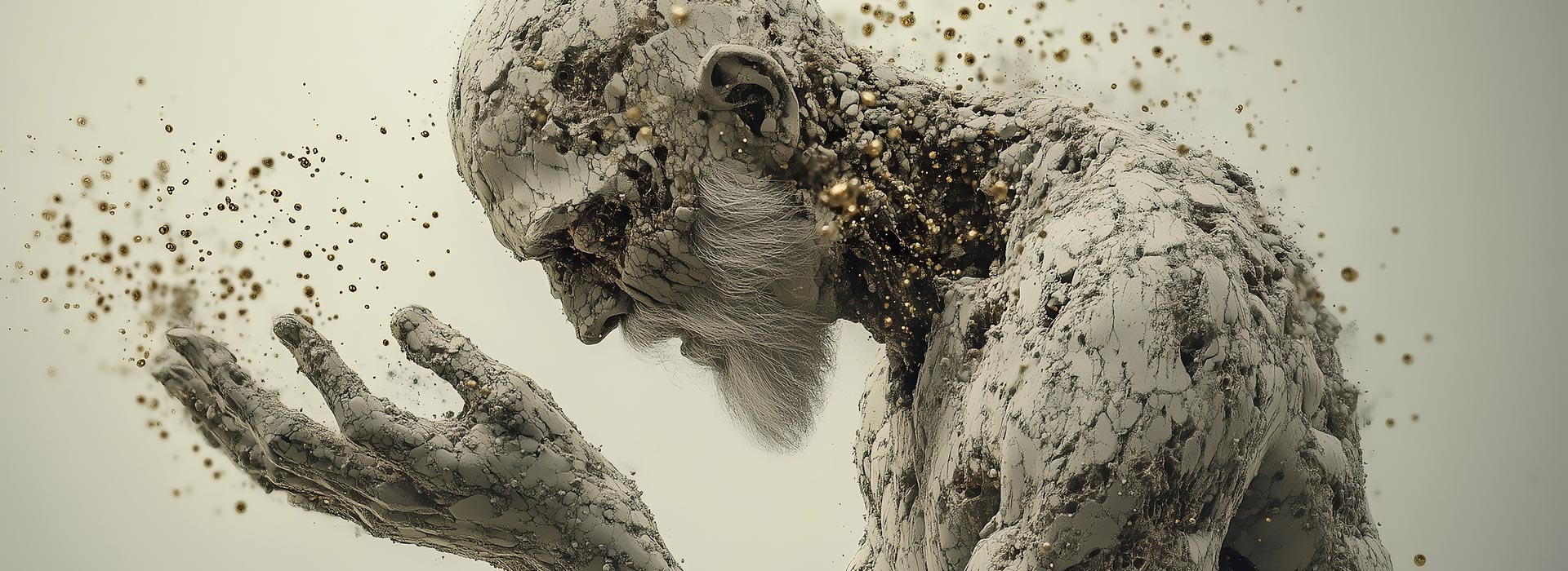 温岭市培训讲座公司