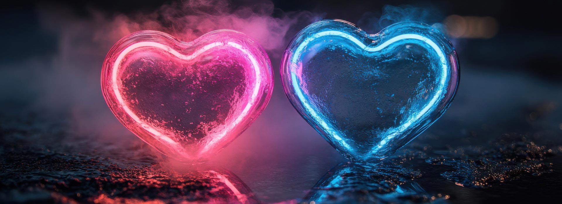 温岭市文旅策划公司